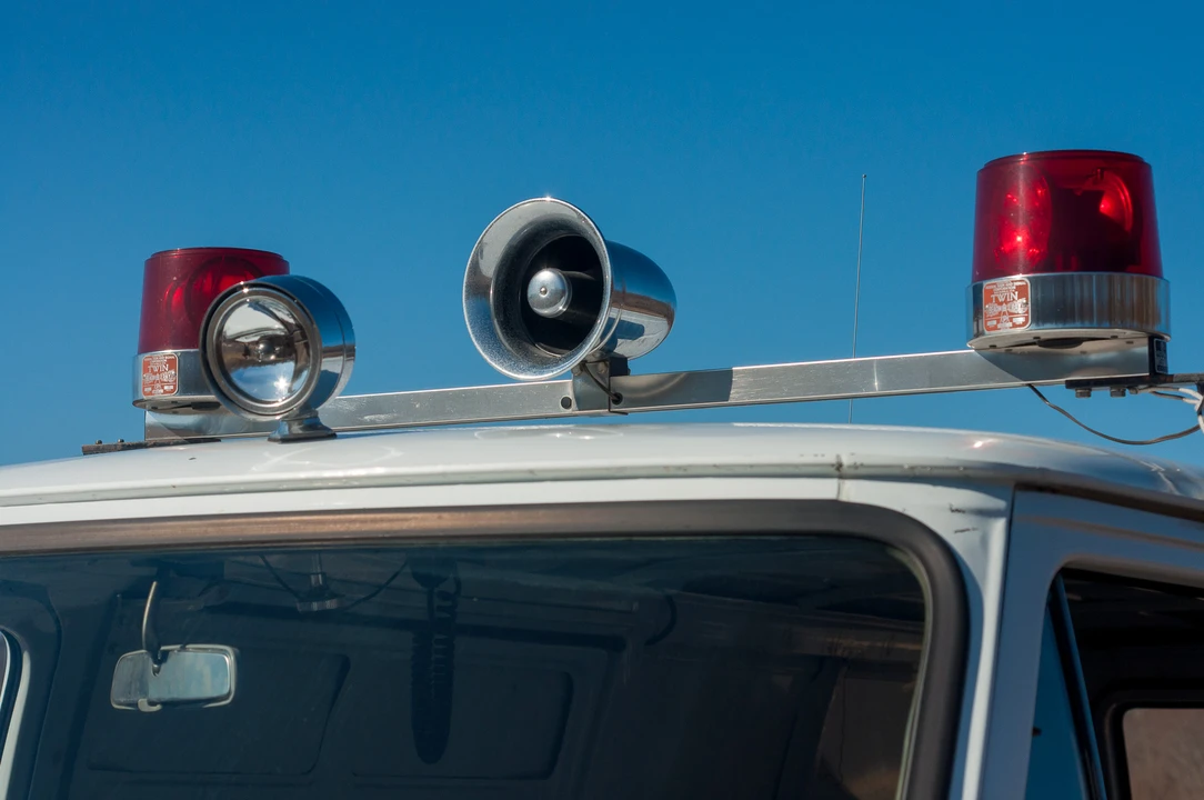 1970 GMC G-series Van - Image 30 of 31