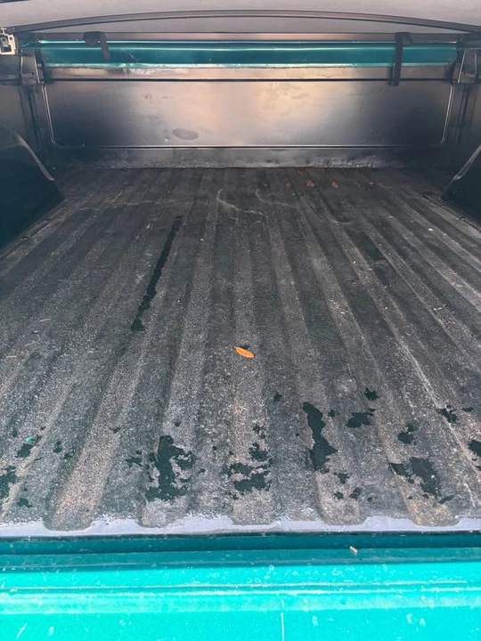 1970 GMC C/K 2nd Gen - Image 19 of 19