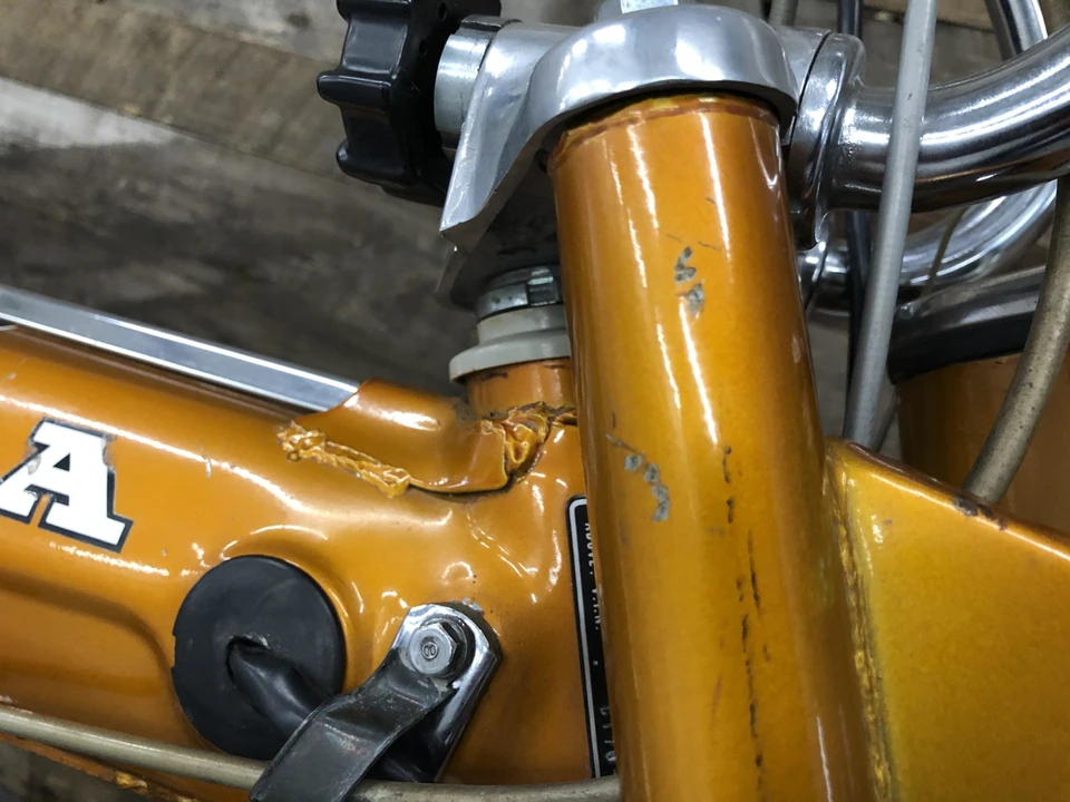 1970 Honda CT70 - Image 22 of 31