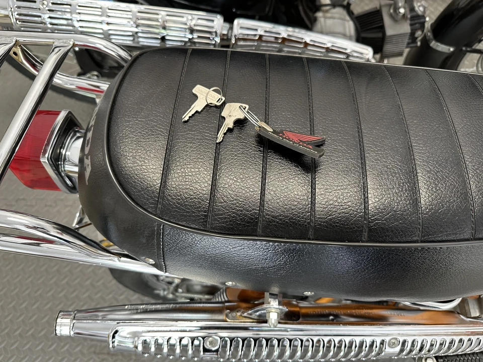 1970 Honda CT70 - Image 17 of 31