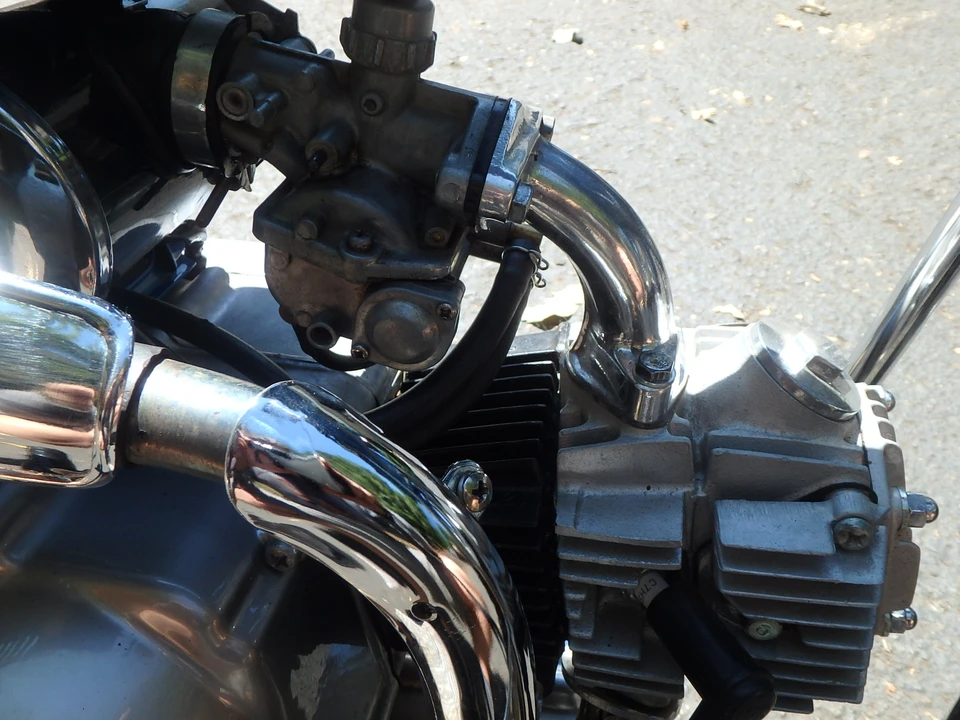 1970 Honda CT70 - Image 25 of 31