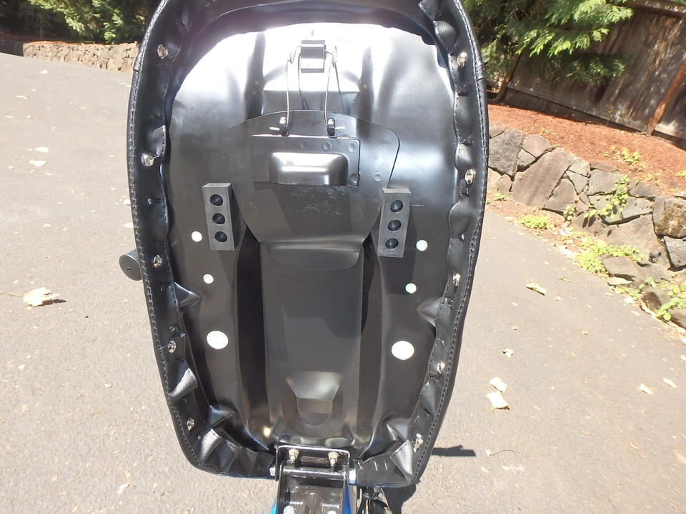 1970 Honda CT70 - Image 19 of 31