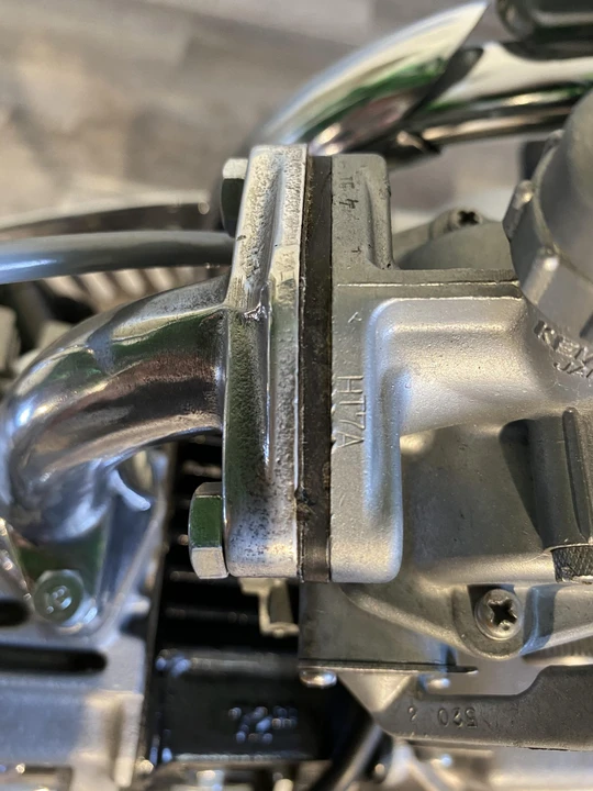 1970 Honda CT70 - Image 27 of 31
