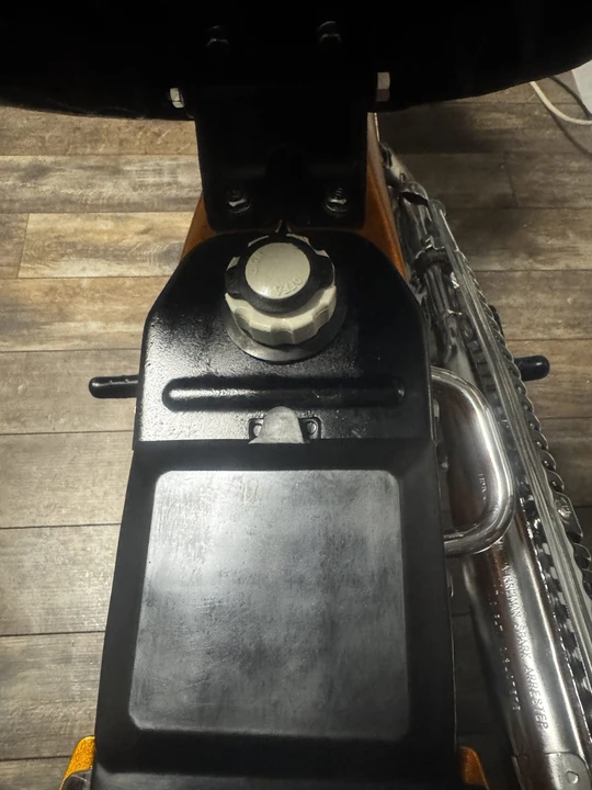 1970 Honda CT70 - Image 18 of 31