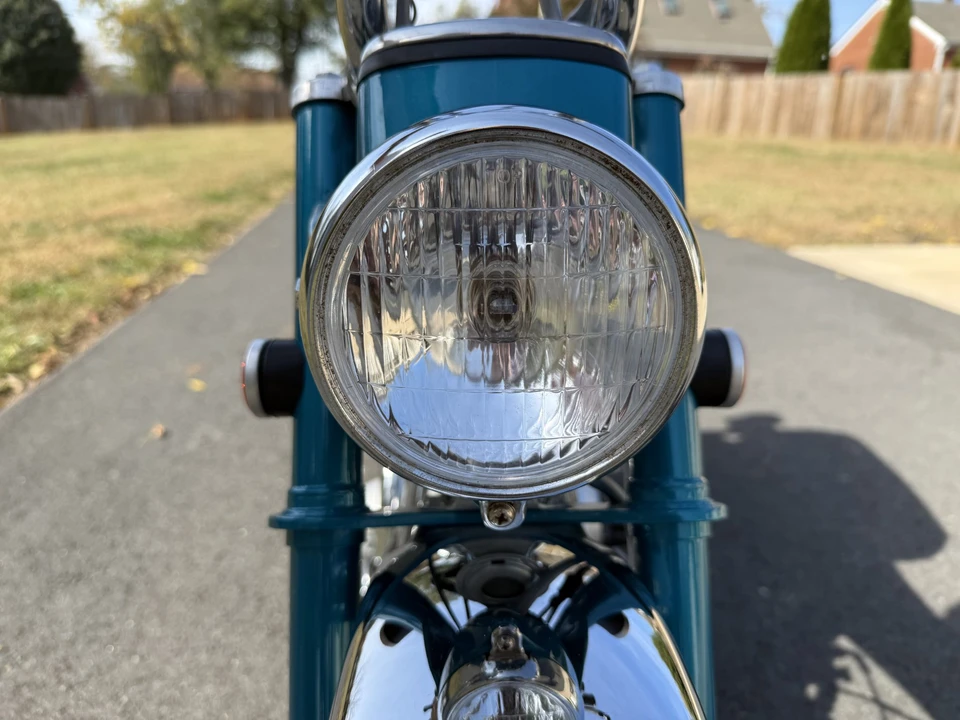 1970 Honda CT70 - Image 19 of 31