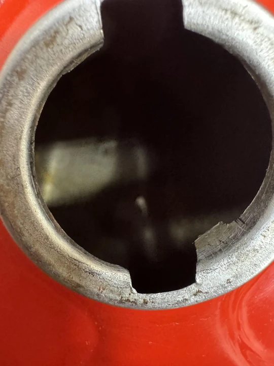 1970 Honda CT90 - Image 14 of 31