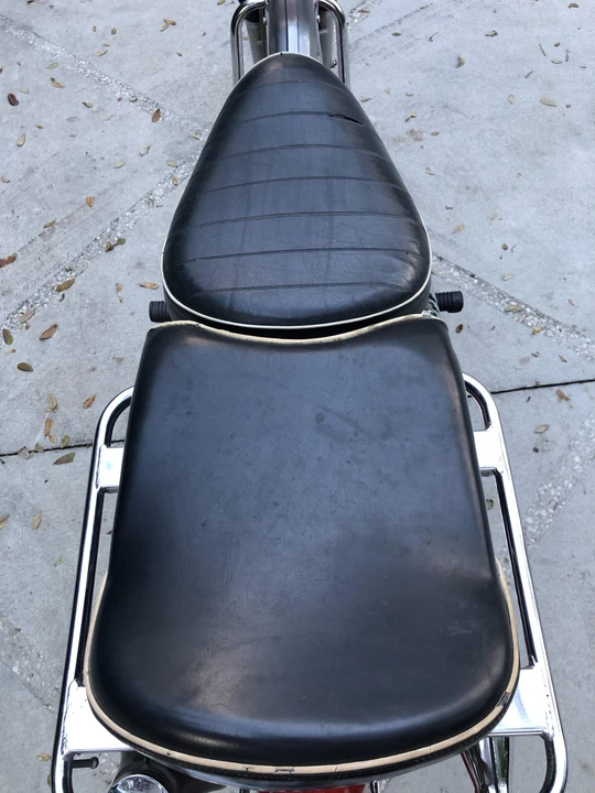 1970 Honda CT90 - Image 17 of 31