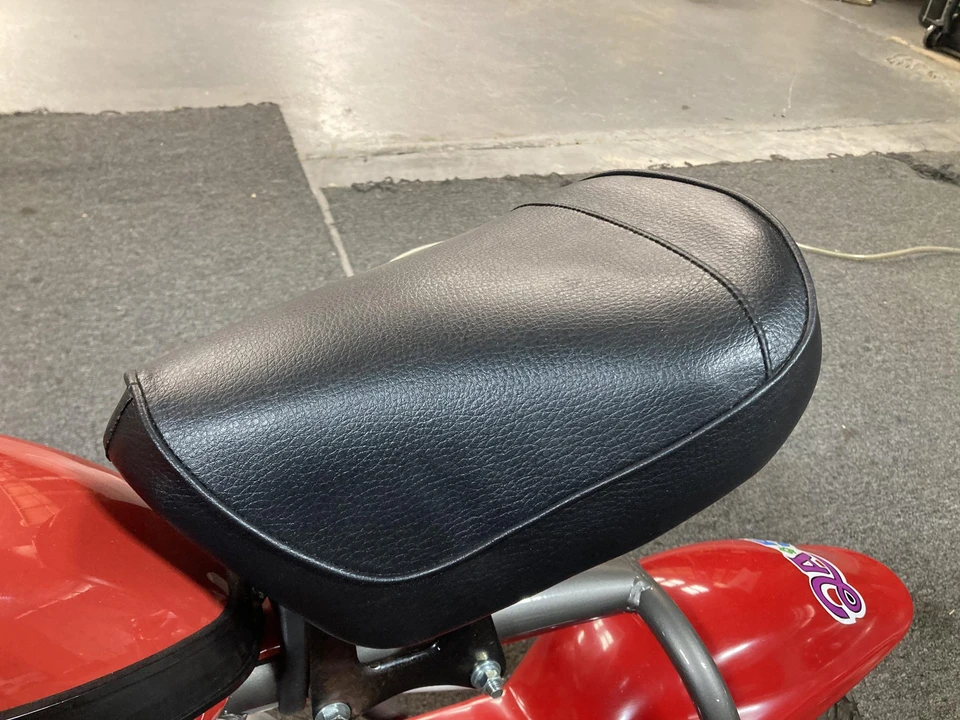 1970 Honda QA50 - Image 22 of 31