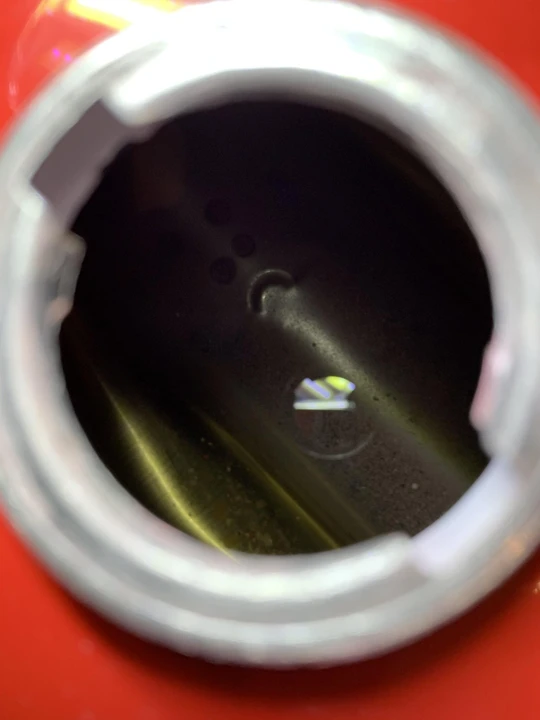 1970 Honda QA50 - Image 27 of 28