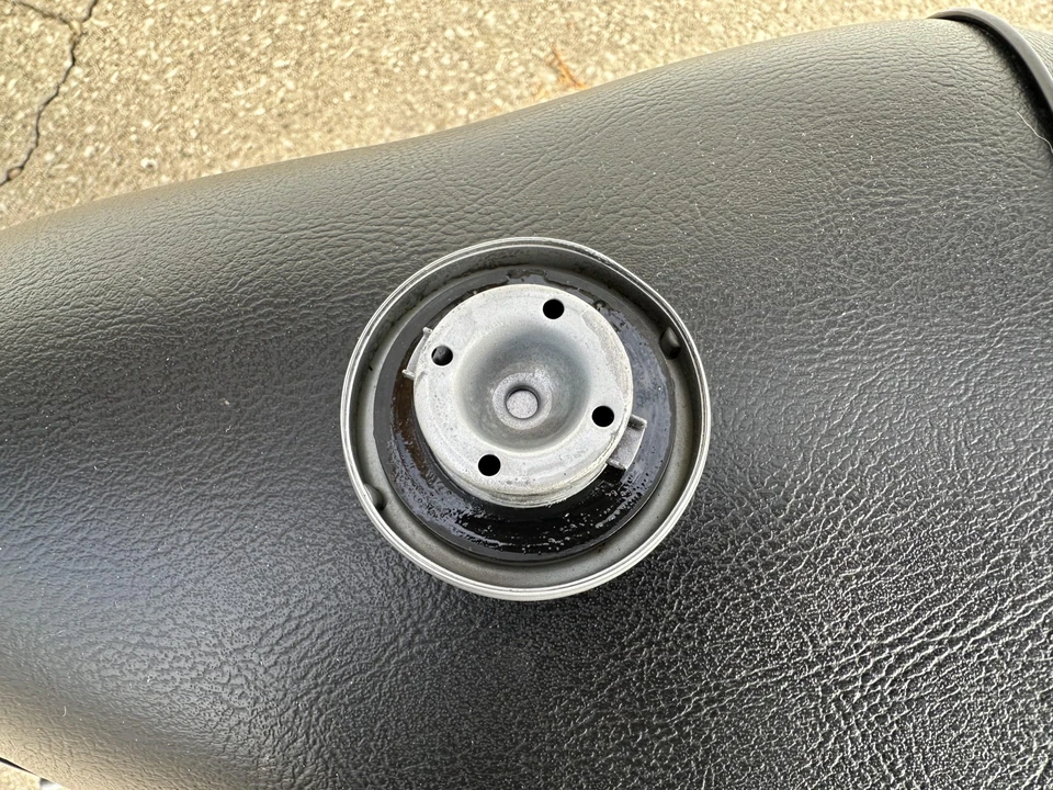 1970 Honda QA50 - Image 18 of 31