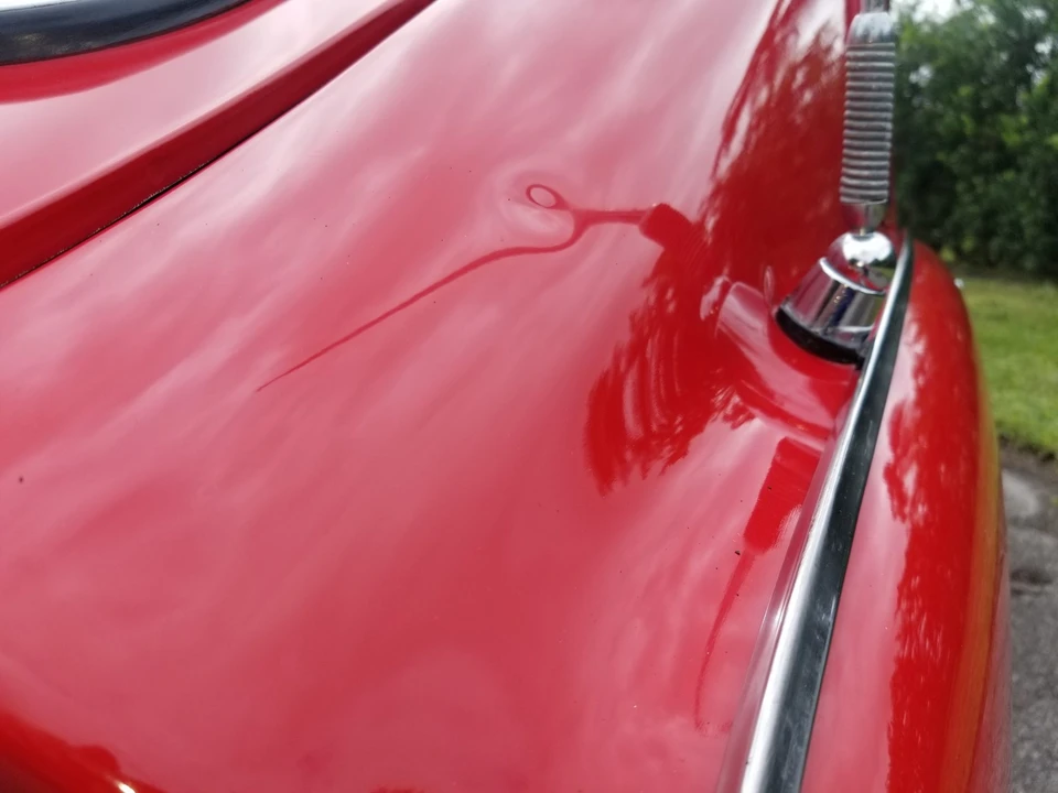 1970 Honda S800 - Image 31 of 31