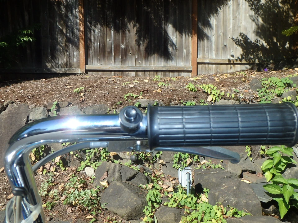 1970 Honda CT70 - Image 17 of 31