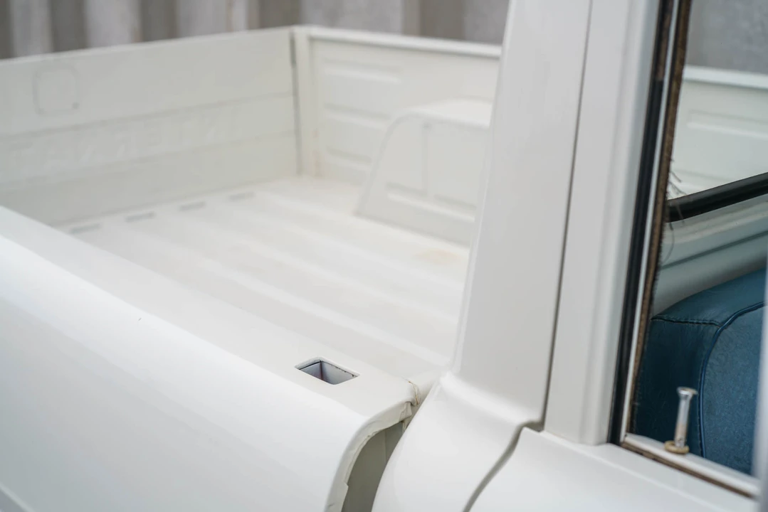 1970 International Harvester Pickup - Image 31 of 31