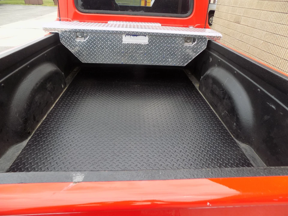 1970 International Harvester Pickup - Image 20 of 31