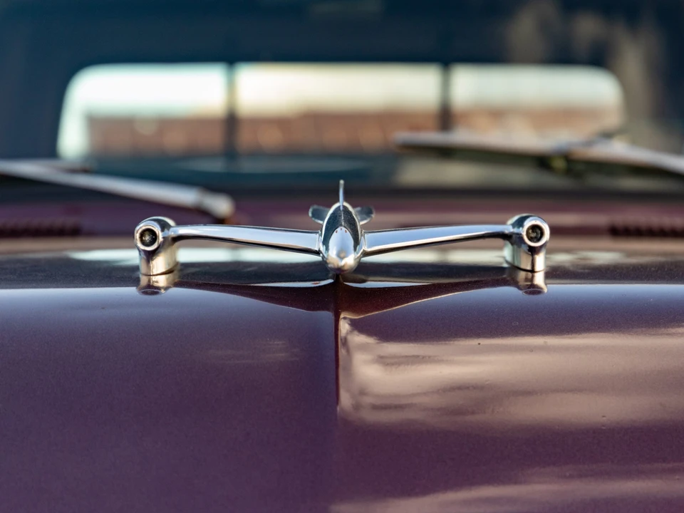 1970 International Harvester Pickup - Image 17 of 31