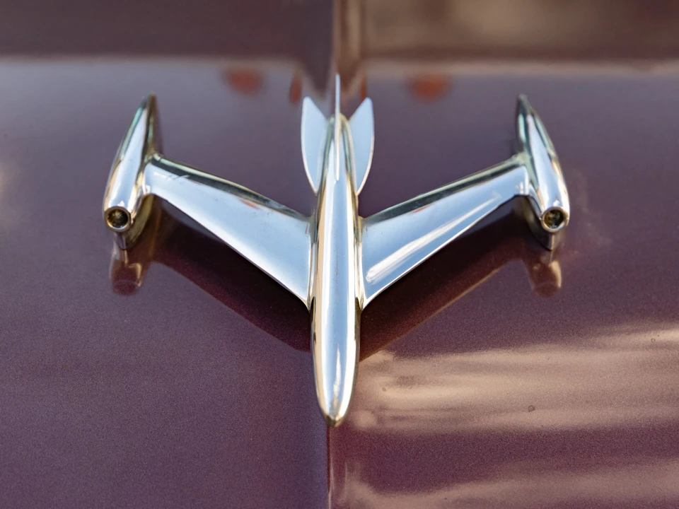 1970 International Harvester Pickup - Image 16 of 31