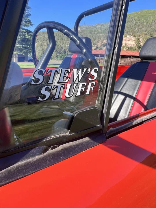 1970 International Harvester Scout - Image 27 of 31