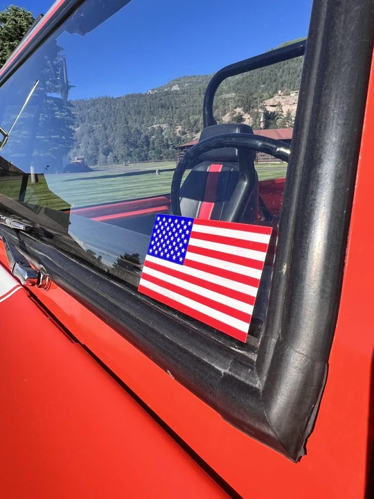 1970 International Harvester Scout - Image 28 of 31