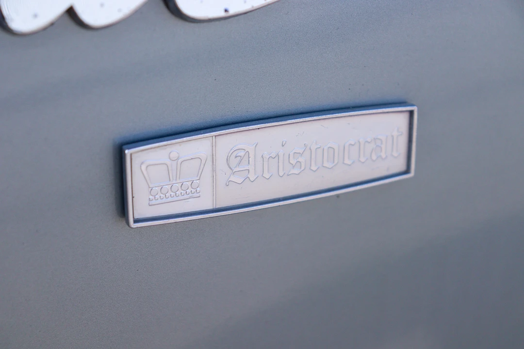 1970 International Harvester Scout - Image 28 of 31