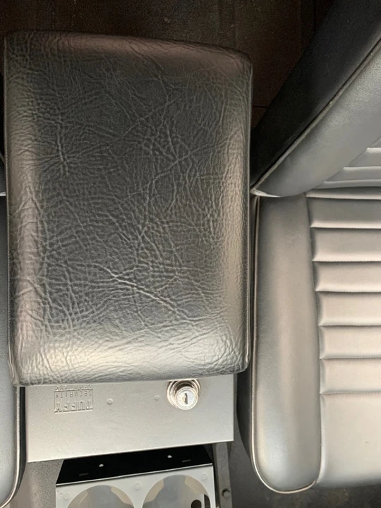 1970 International Harvester Scout - Image 22 of 31