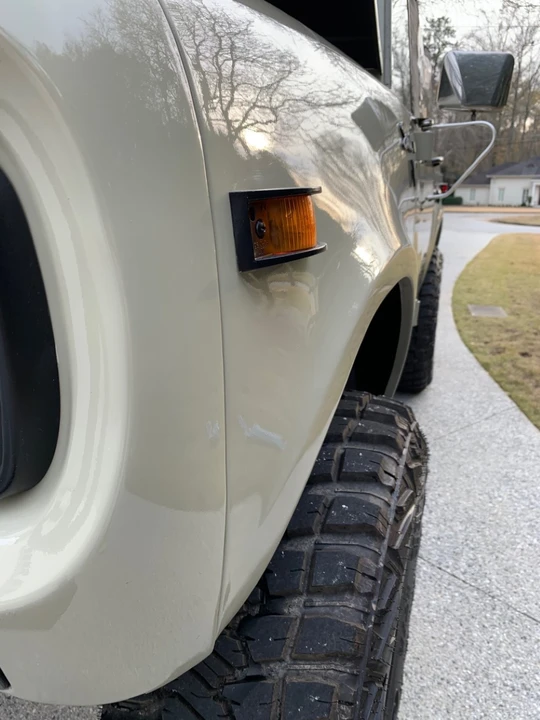 1970 International Harvester Scout - Image 15 of 31