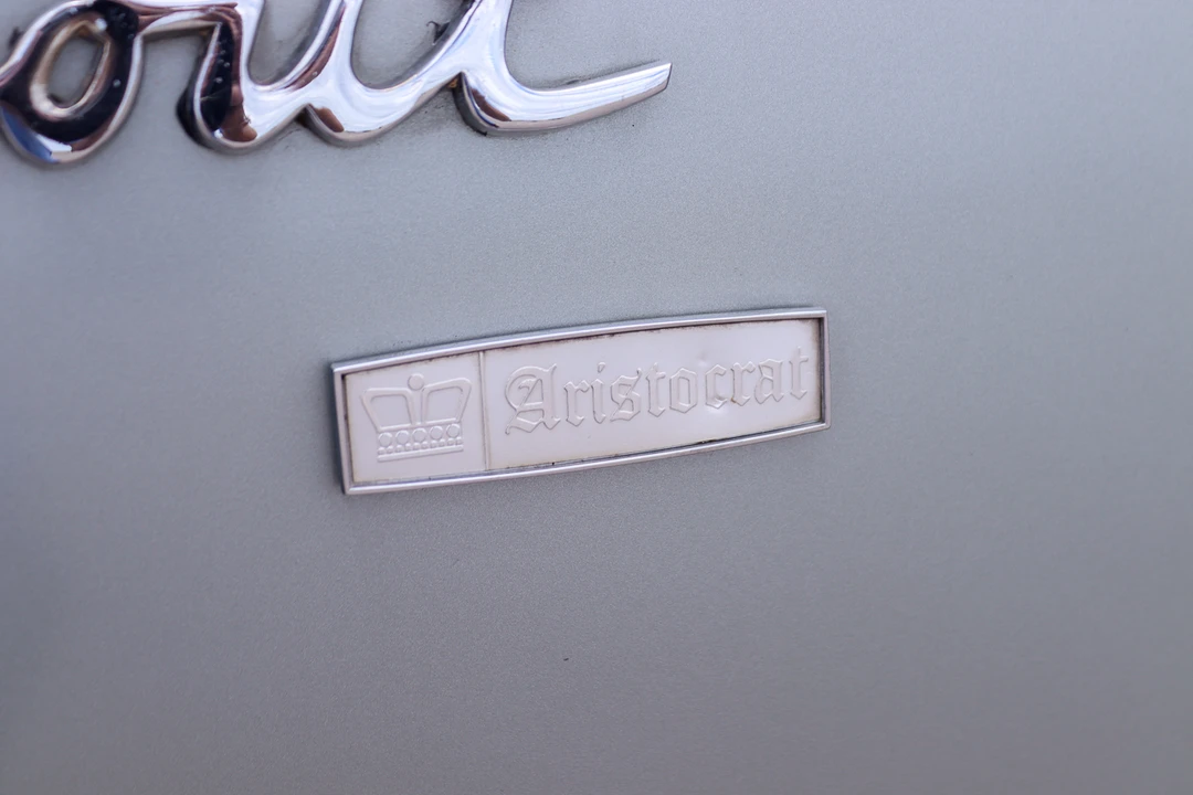1970 International Harvester Scout - Image 30 of 31