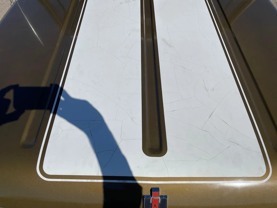 1970 International Harvester Scout - Image 19 of 31