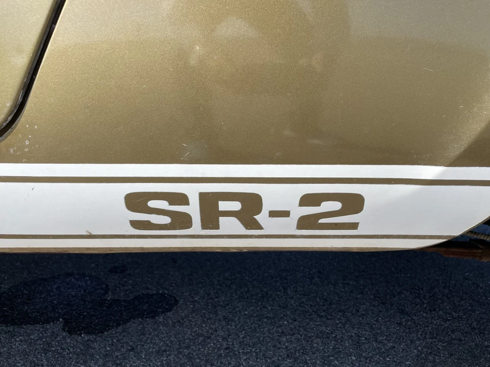 1970 International Harvester Scout - Image 23 of 31