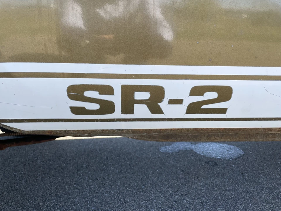 1970 International Harvester Scout - Image 24 of 31