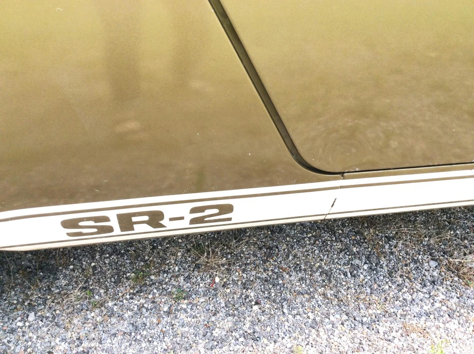 1970 International Harvester Scout - Image 20 of 31