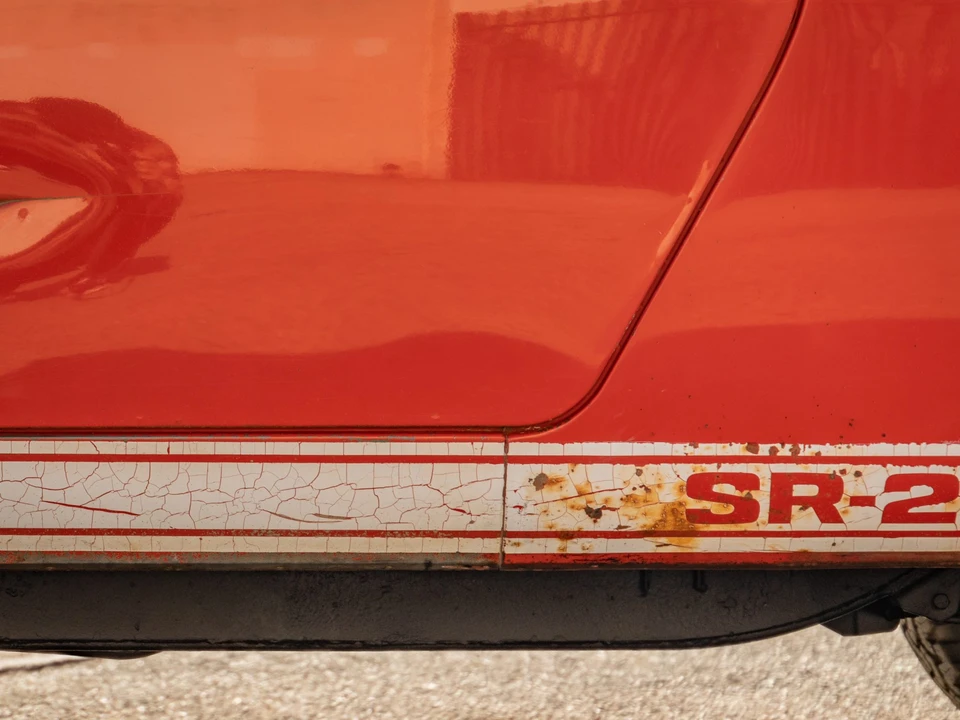1970 International Harvester Scout - Image 27 of 31