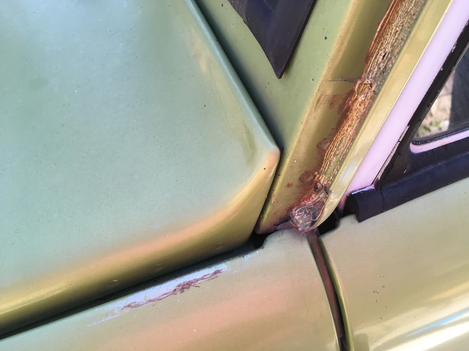 1970 International Harvester Scout - Image 15 of 31