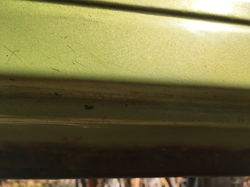 1970 International Harvester Scout - Image 27 of 31