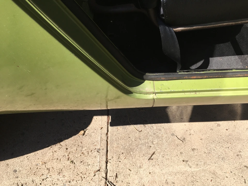 1970 International Harvester Scout - Image 31 of 31