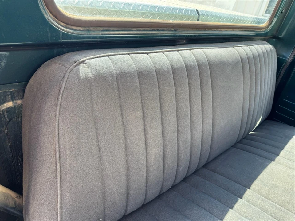1970 International - Image 25 of 31