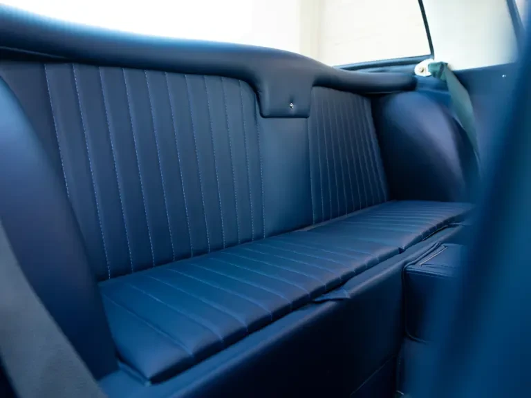 1970 Iso Grifo - Image 24 of 31