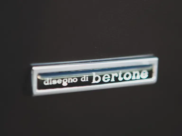 1970 Iso Grifo - Image 10 of 31