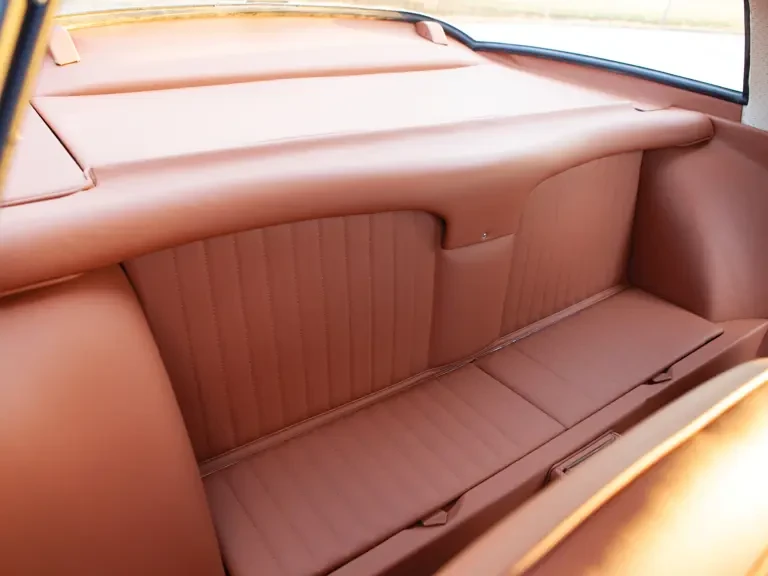 1970 Iso Grifo - Image 20 of 31