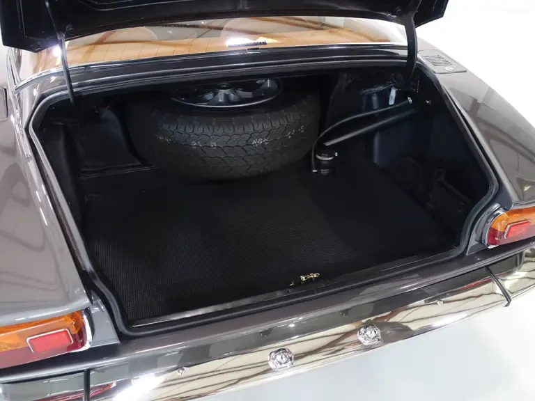 1970 Iso Grifo - Image 31 of 31