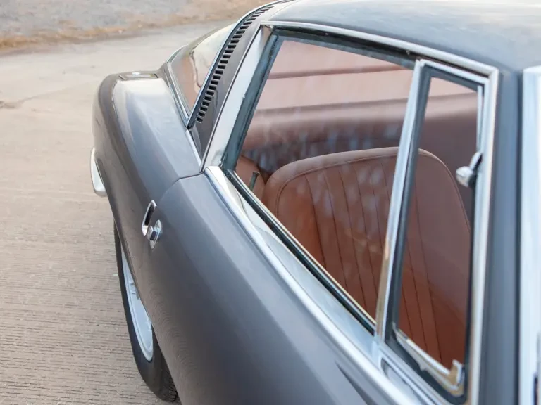 1970 Iso Grifo - Image 18 of 31