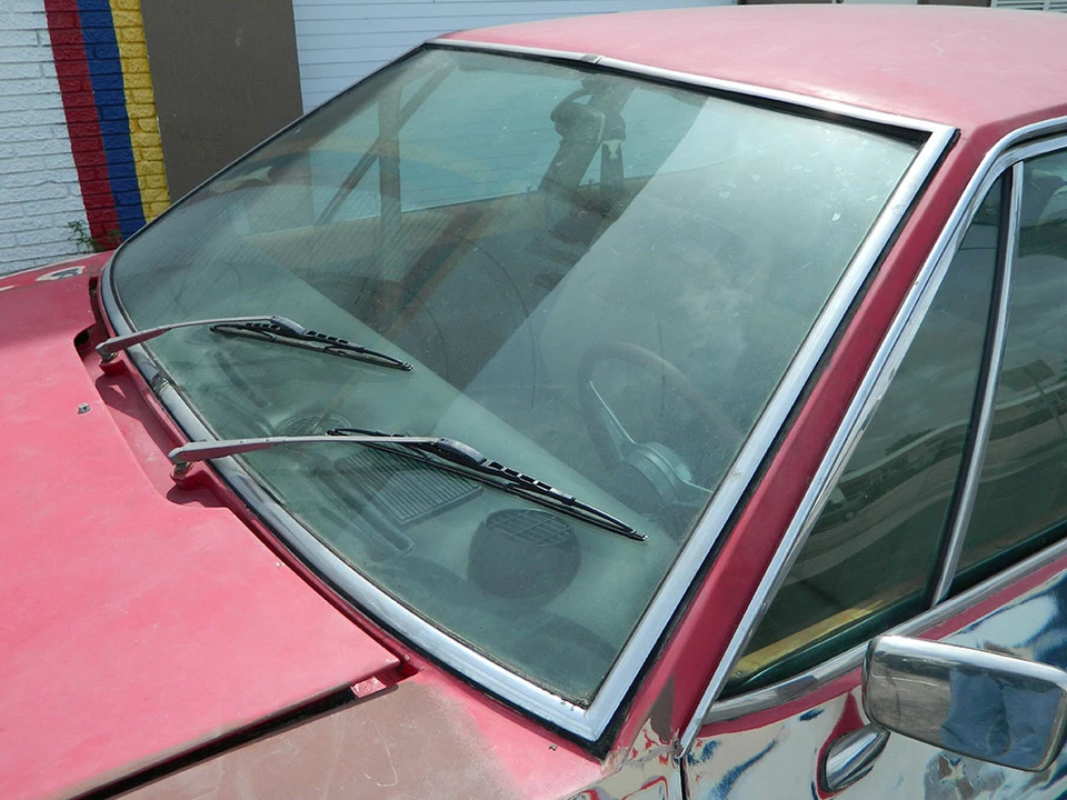 1970 Iso Rivolta - Image 14 of 31