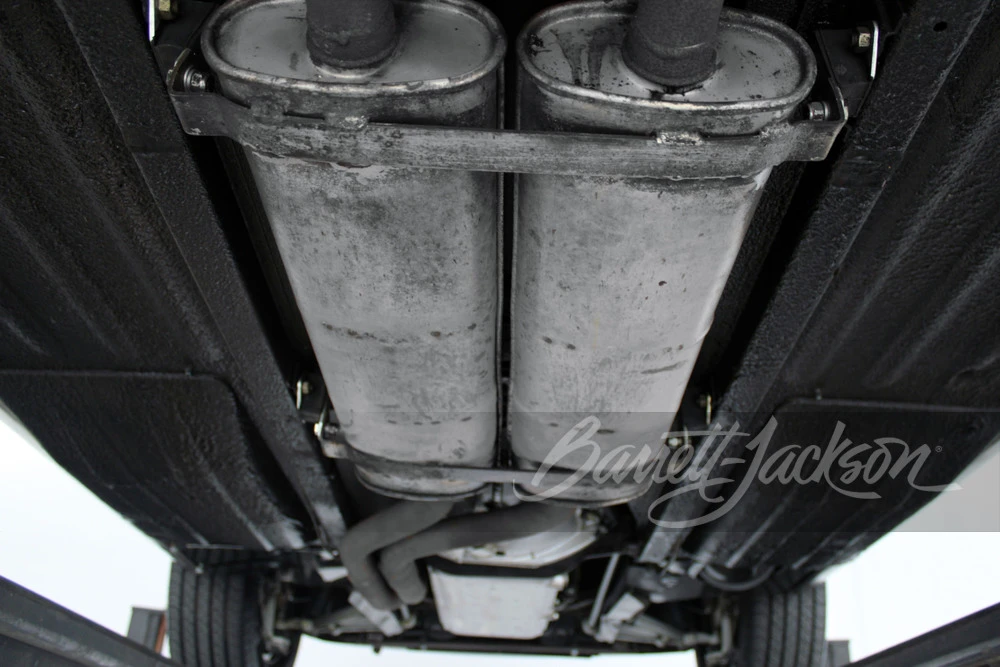 1970 Jaguar E-Type Series 2 - Image 9 of 11