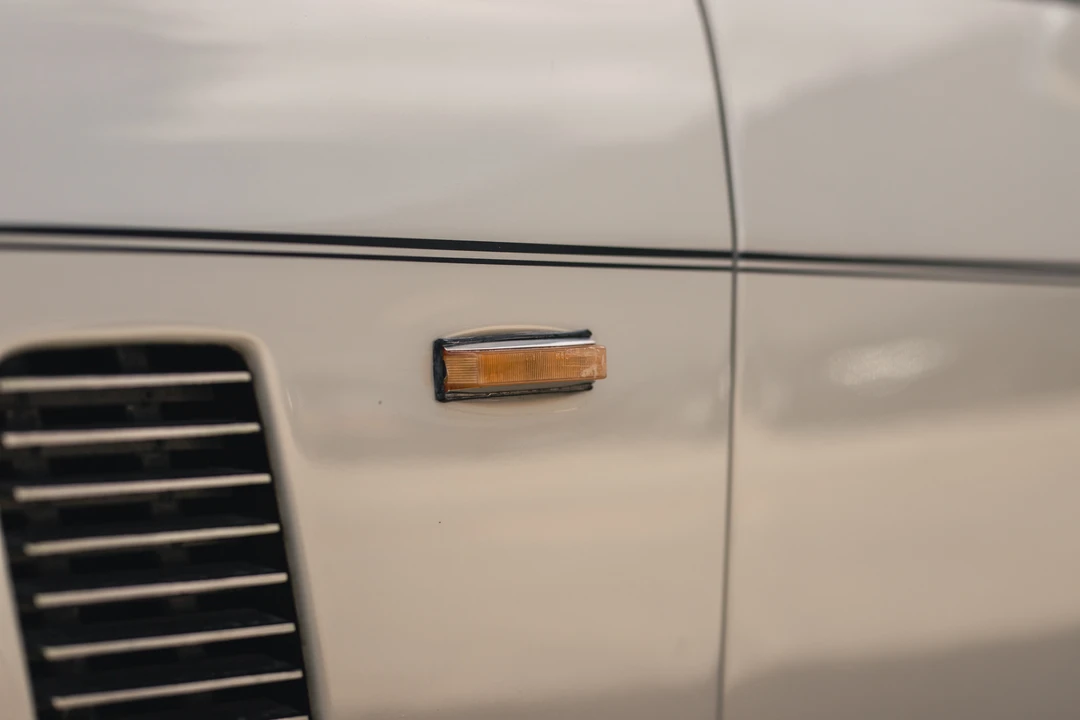 1970 Jensen Interceptor - Image 29 of 31