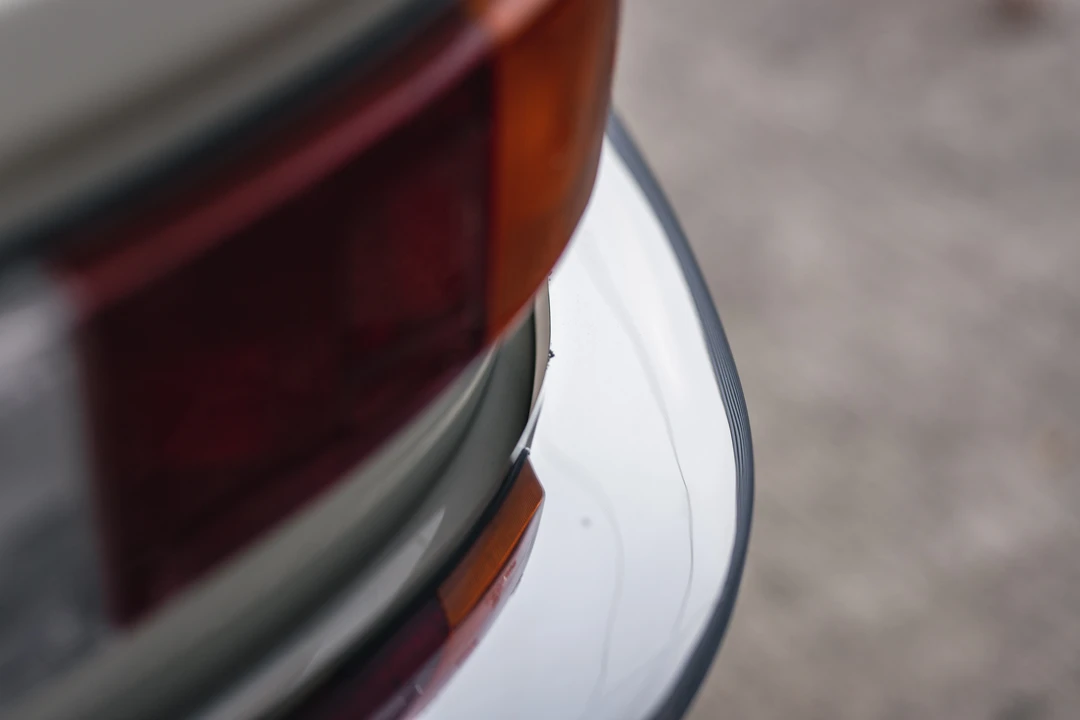 1970 Jensen Interceptor - Image 23 of 31