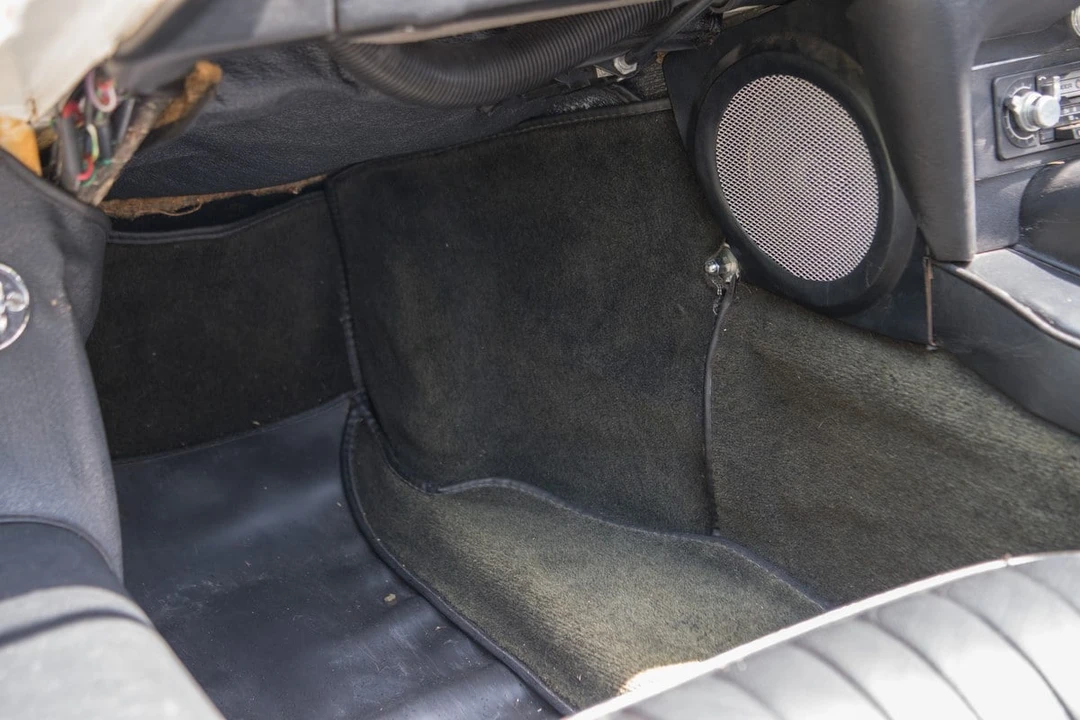 1970 Jaguar E-Type Series 2 - Image 29 of 31