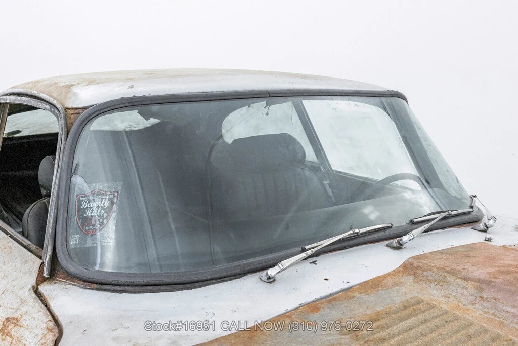 1970 Jaguar E-Type Series 2 - Image 6 of 12