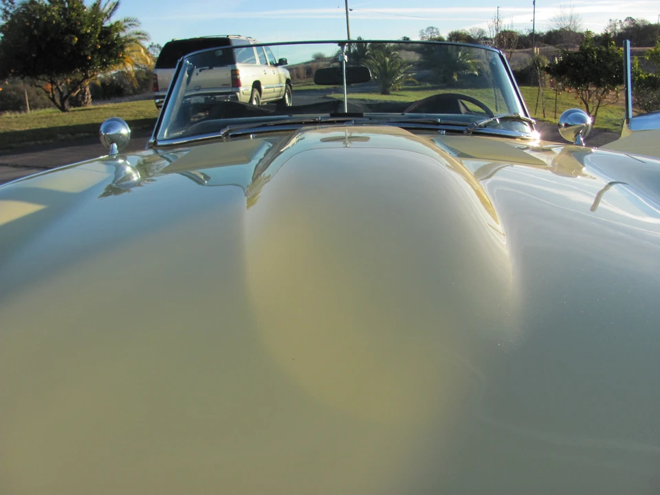 1970 Jaguar E-Type Series 2 - Image 17 of 31