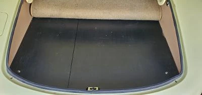 1970 Jaguar E-Type Series 2 - Image 27 of 31
