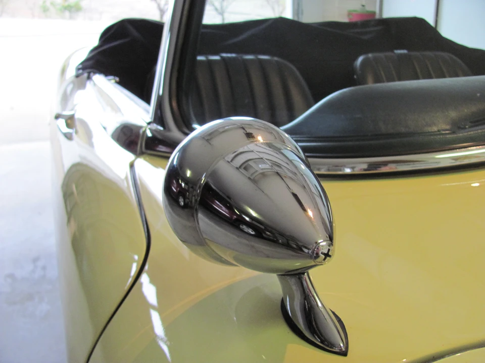 1970 Jaguar E-Type Series 2 - Image 8 of 31