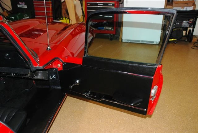 1970 Jaguar E-Type Series 2 - Image 3 of 13